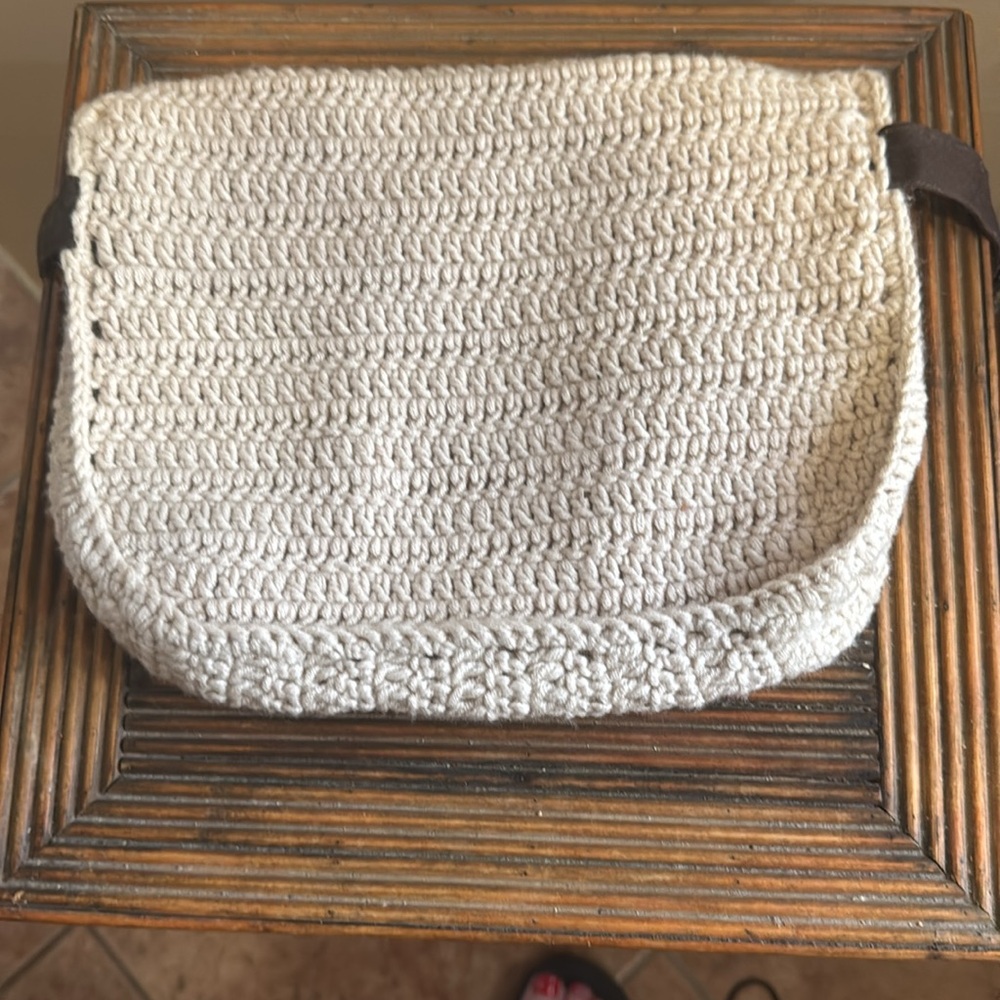 Fanny Pack - Picture 2 of 3